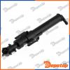 Gicleur de lave-phare gauche pour JAGUAR | EDS-JG-008, 41-08-0013